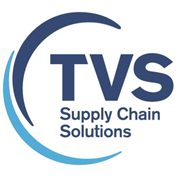 TVS Supply Chain Solutions Ltd Ipo