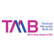 Tamilnad Mercantile Bank Ltd Ipo