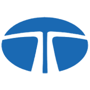 Tata Technologies Ltd Ipo