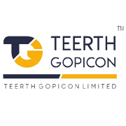 Teerth Gopicon Ltd Ipo