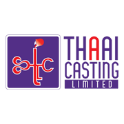 Thaai Casting Ltd Ipo
