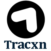 Tracxn Technologies Ltd Ipo