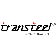 Transteel Seating Technologies Ltd Ipo