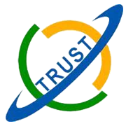 Trust Fintech Ltd Ipo