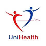 Unihealth Consultancy Ltd Ipo