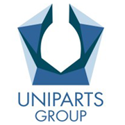 Uniparts India Ltd Ipo