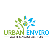 Urban Enviro Waste Management Ltd Ipo