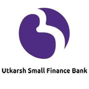 Utkarsh Small Finance Bank Ltd Ipo