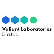 Valiant Laboratories Ltd Ipo