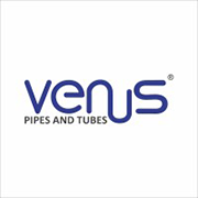 Venus Pipes & Tubes Ltd Ipo