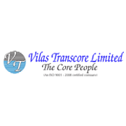 Vilas Transcore Ltd Ipo