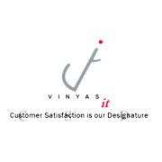 Vinyas Innovative Technologies Ltd Ipo