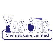 Yasons Chemex Care Ltd Ipo
