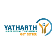 Yatharth Hospital & Trauma Care Services Ltd Ipo