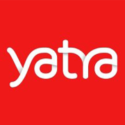 Yatra Online Ltd Ipo