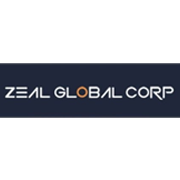 Zeal Global Services Ltd Ipo