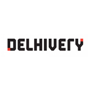 Delhivery Ltd Ipo
