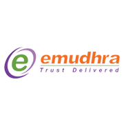 eMudhra Ltd Ipo