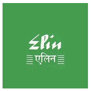 Elin Electronics Ltd Ipo