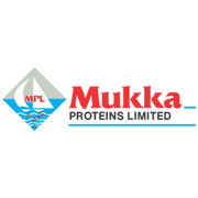 Mukka Proteins Ltd Ipo