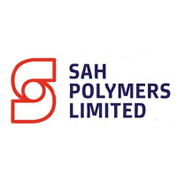 Sah Polymers Ltd Ipo