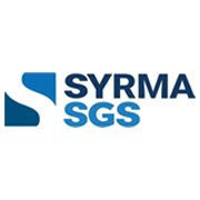 Syrma SGS Technology Ltd Ipo