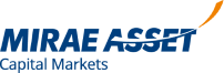 Mirae Asset Capital Markets