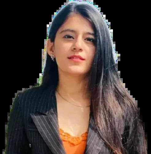 NehaNagar