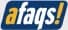 Financial Express