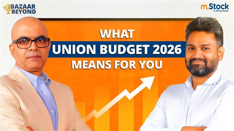 BudgetExpectationsVoxPop Union Budget