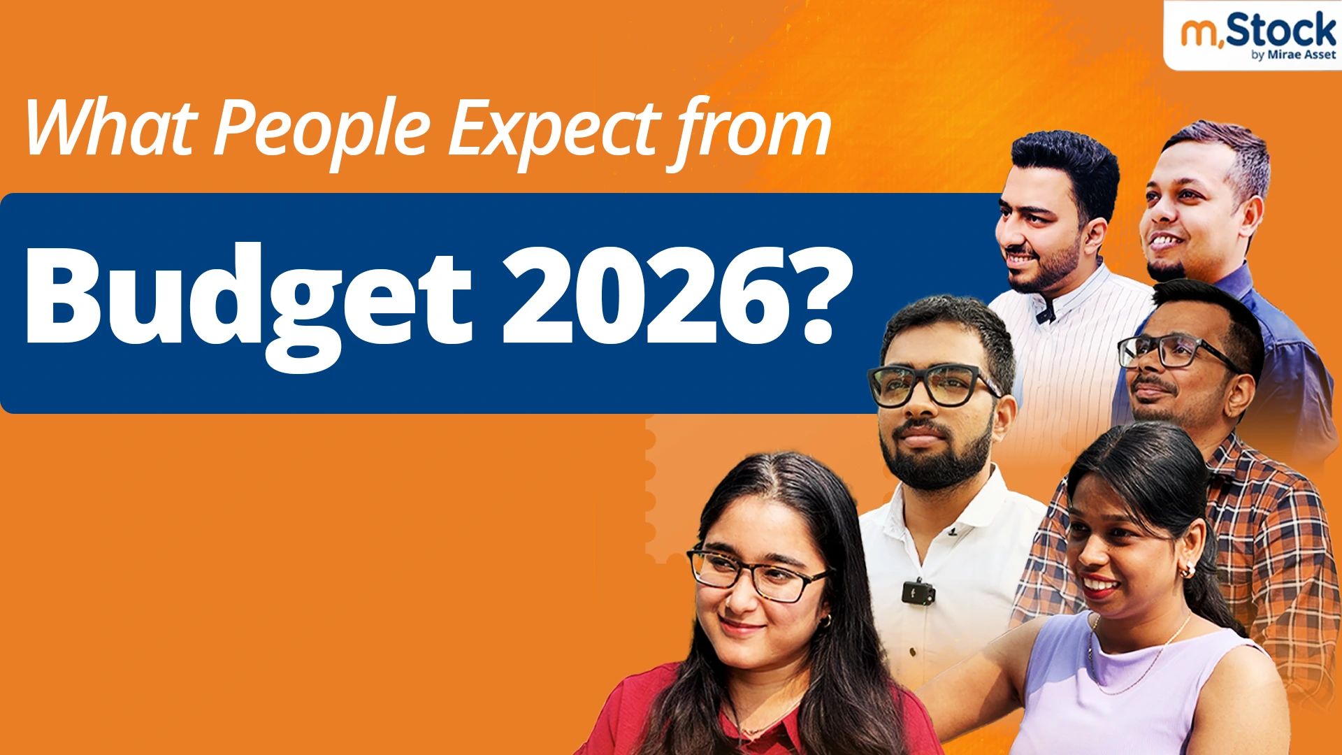 ComponentsofBudget Union Budget