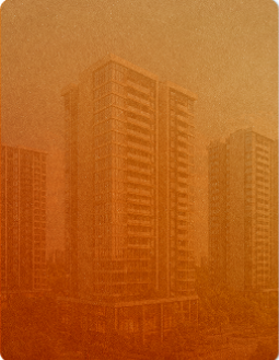 Capital Gains Capital Gains