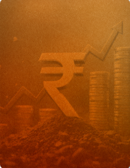 Income Tax Slabs Income Tax Slabs