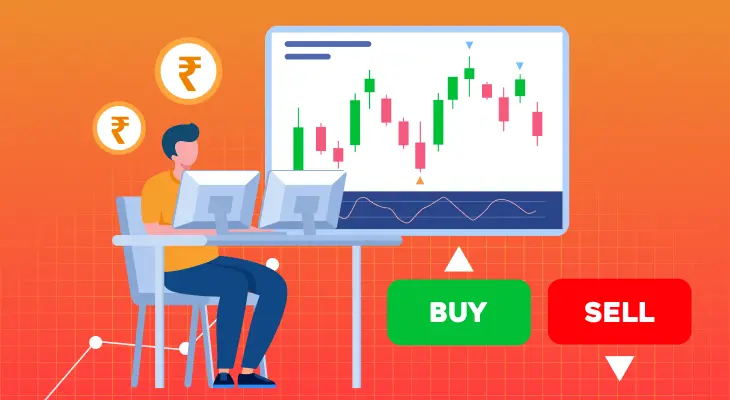 basics of currency trading in india