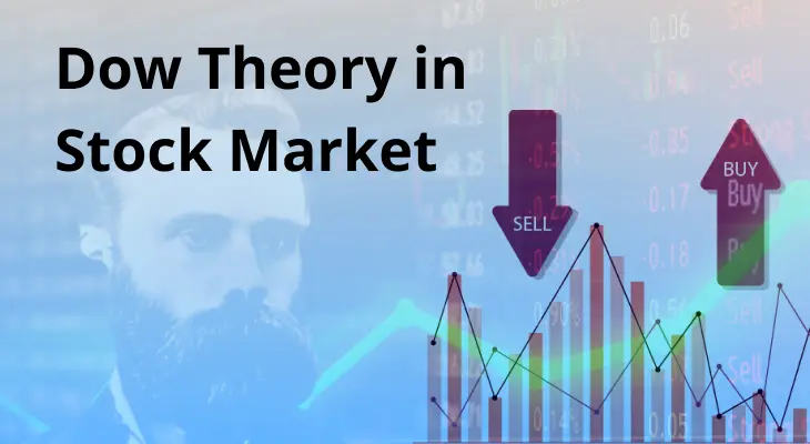 Dow Theory in Stock Market