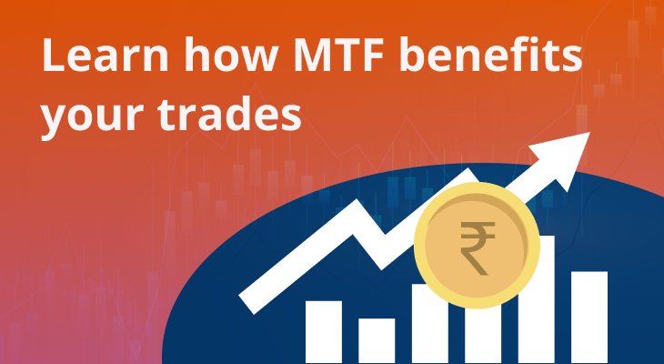 Benefits of MTF (eMargin)