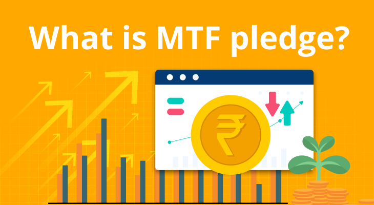 What is MTF Pledge