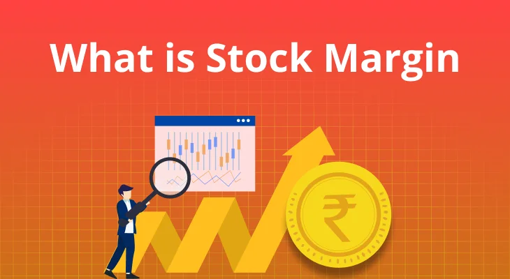 Stock Margin Meaning