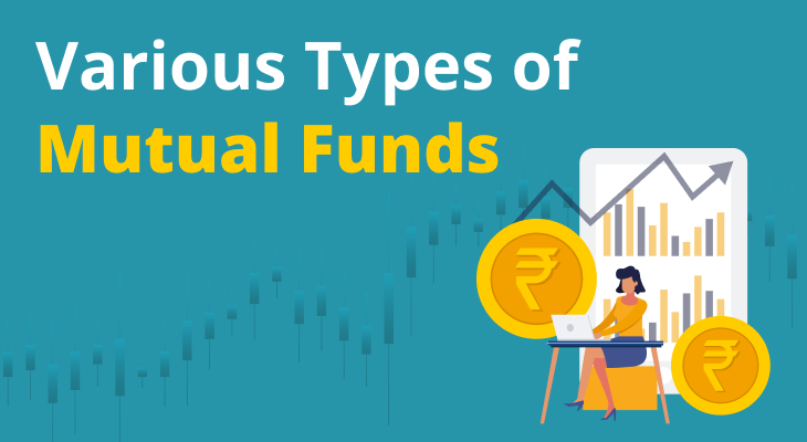 How To Choose The Right Mutual Fund