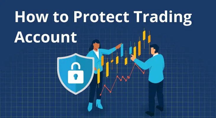 Protect Trading Account
