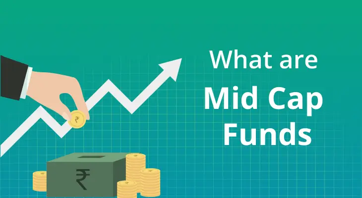 Mid Cap Fund Meaning
