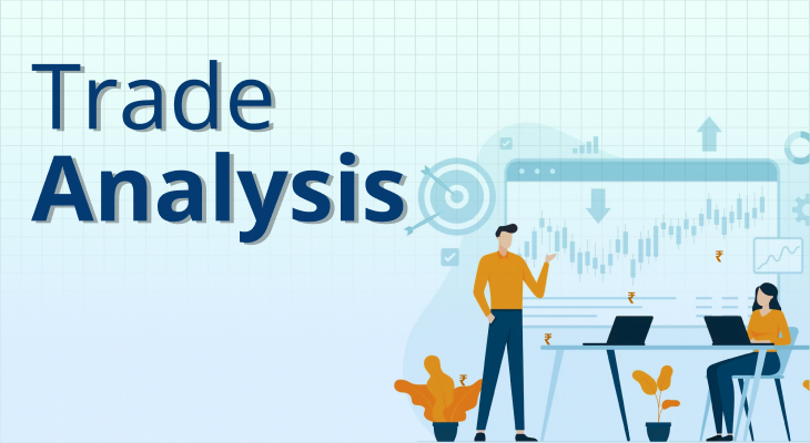 What is Trade Analysis