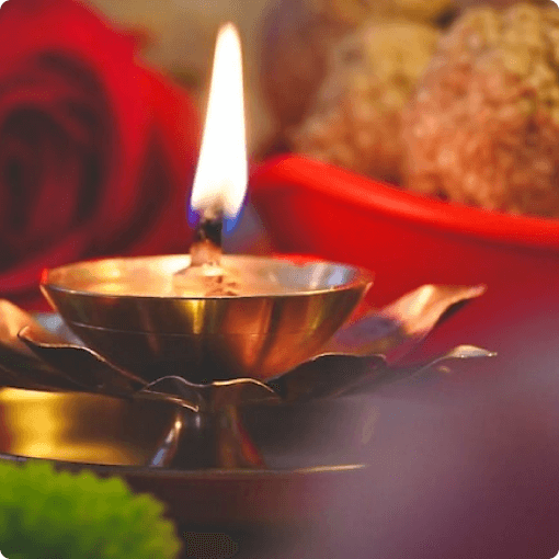 Share Market Holiday on Diwali Laxmi Pujan