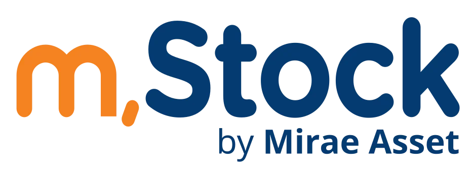 mstock_logo