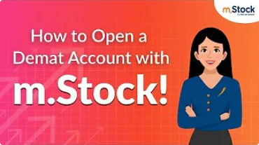 Opening Account Image