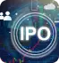 IPO