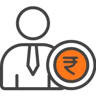 Qualified institutional investors