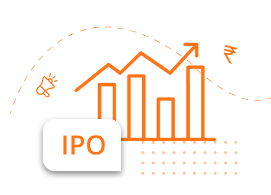 Invest in untapped growth potential with IPO