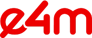 Company News