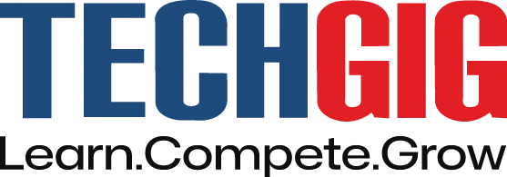 Company News